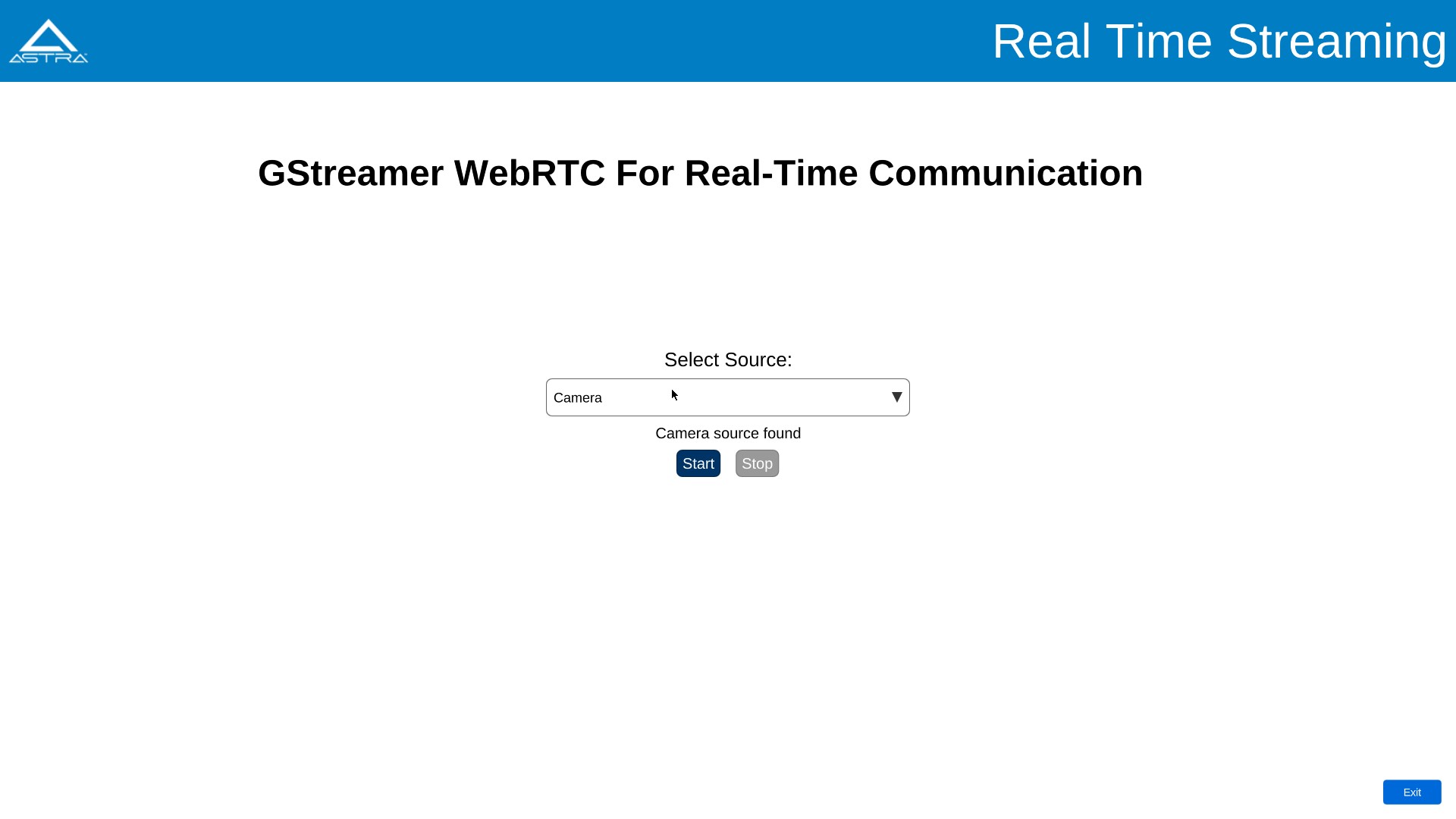 ../_images/streaming_on_web.jpg
