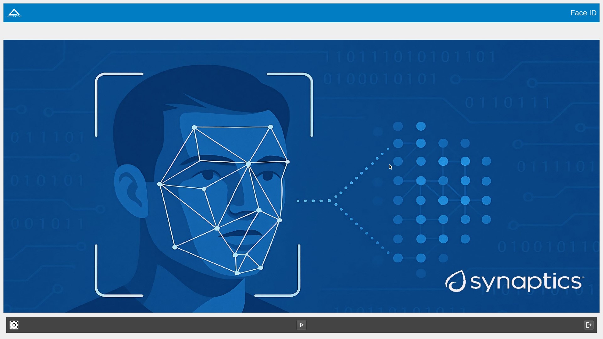 ../_images/syna-ai-player-face-recognition-main-page.jpg