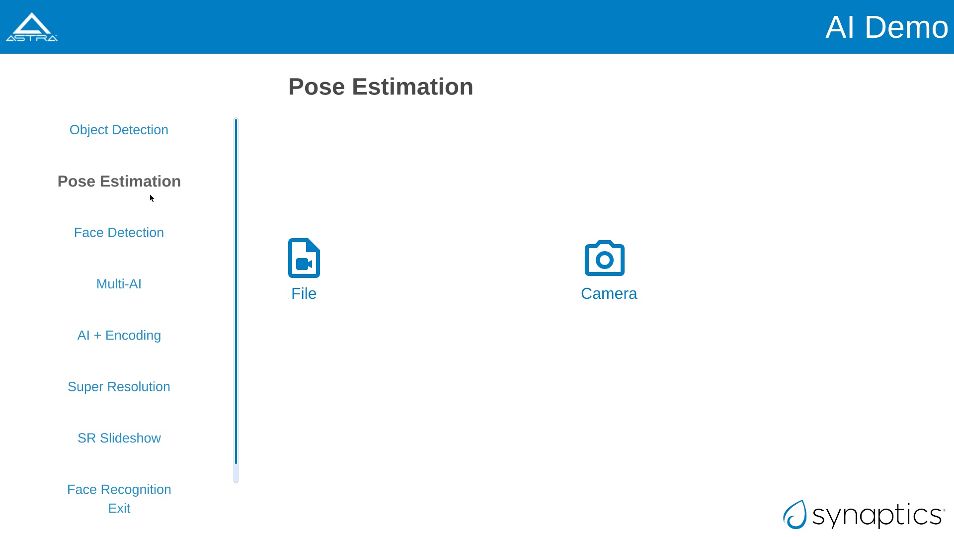 ../_images/syna-ai-player-pose-estimation.jpg