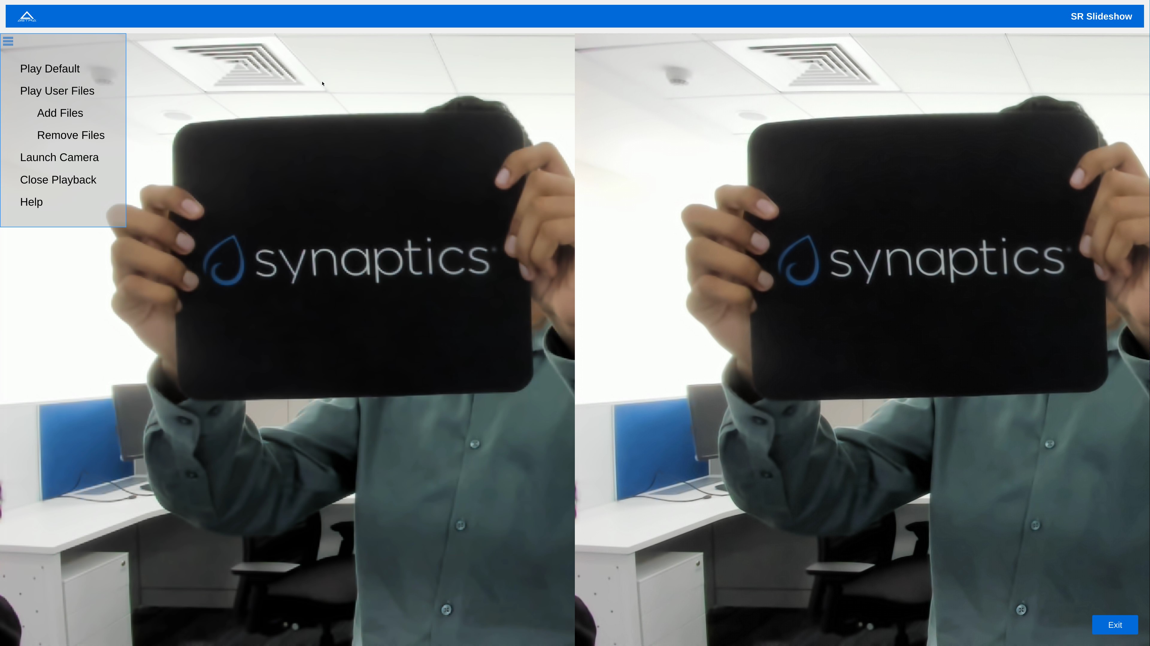../_images/syna-ai-player-super-resolution-slideshow-camera-example.jpg