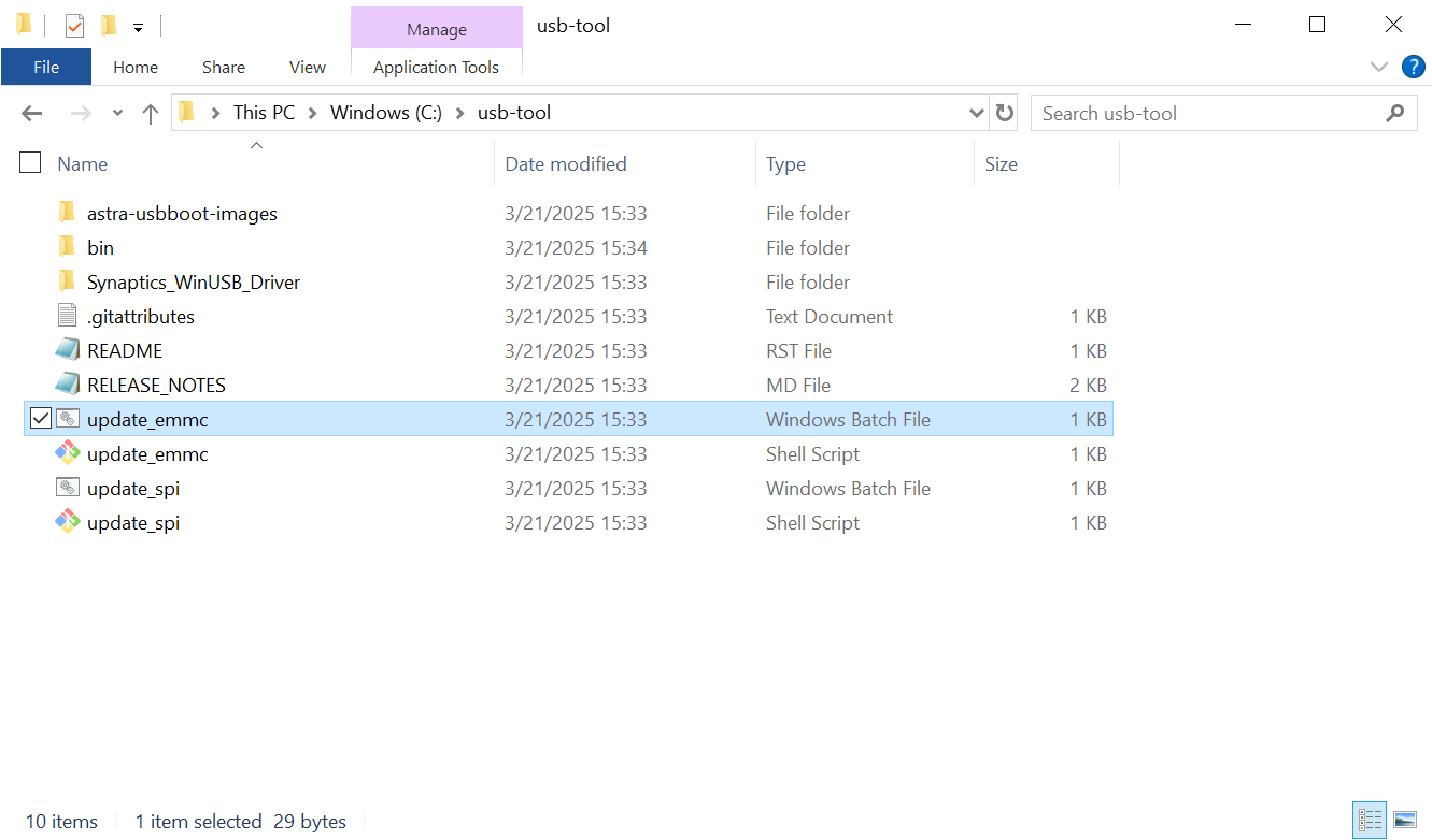 ../_images/usb-tool-win.png