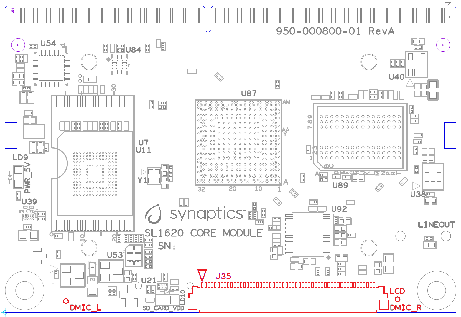 ../_images/image14.png