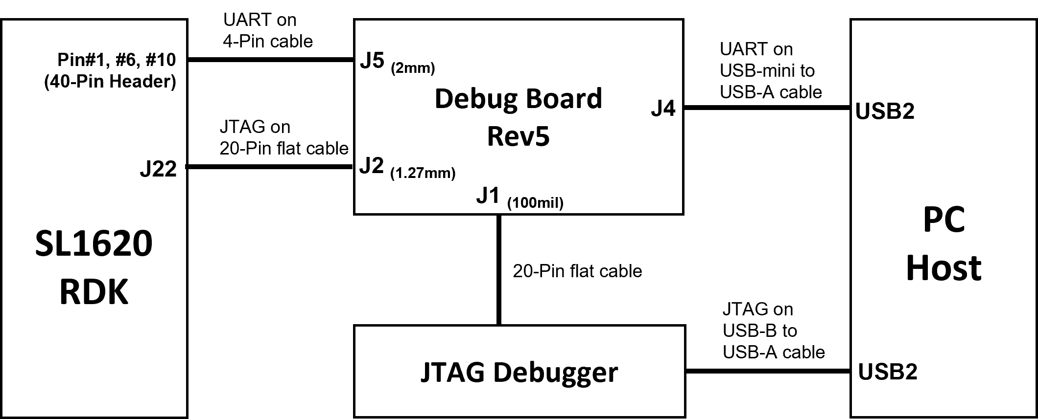 ../_images/image18.png