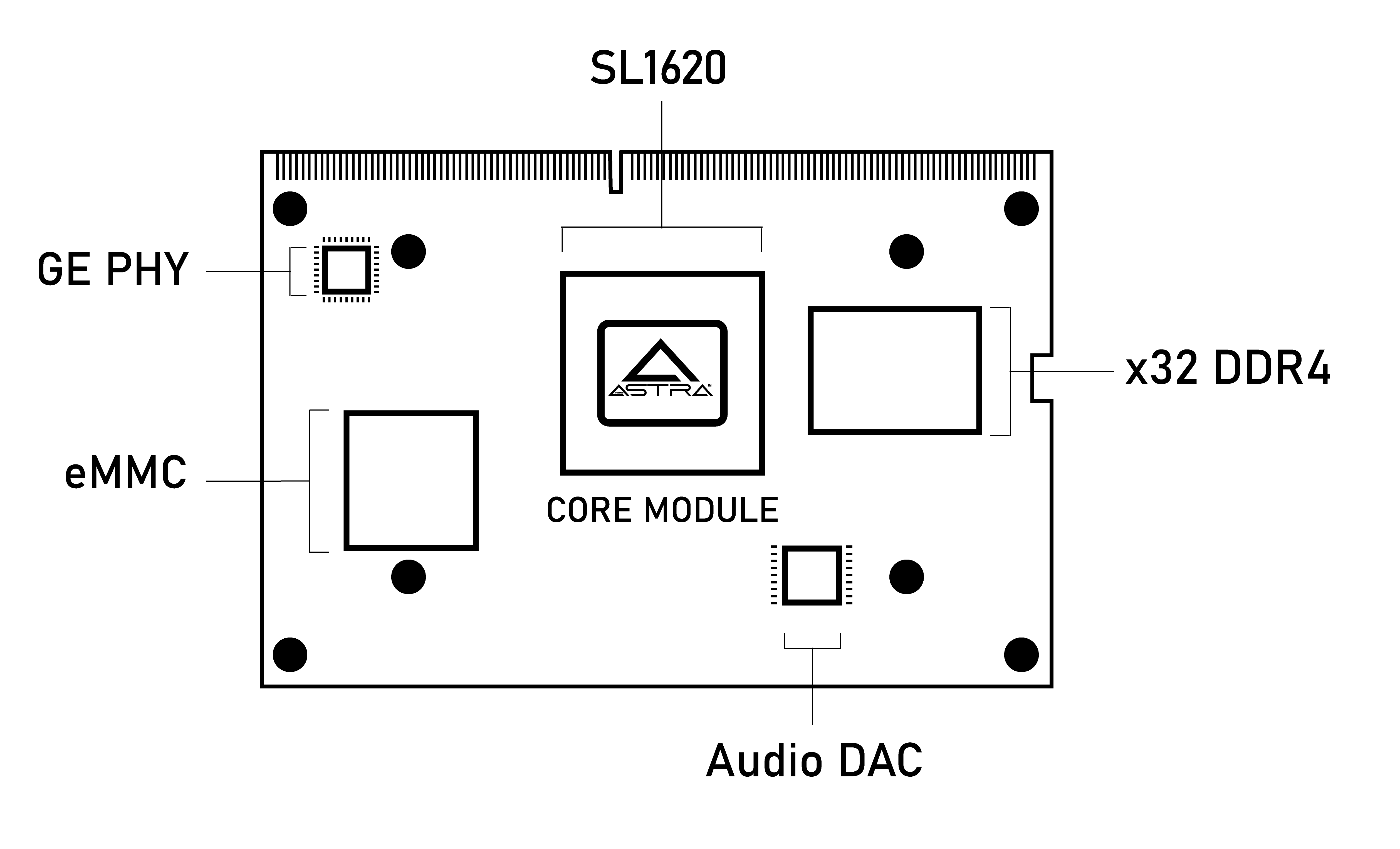 ../_images/image5.png