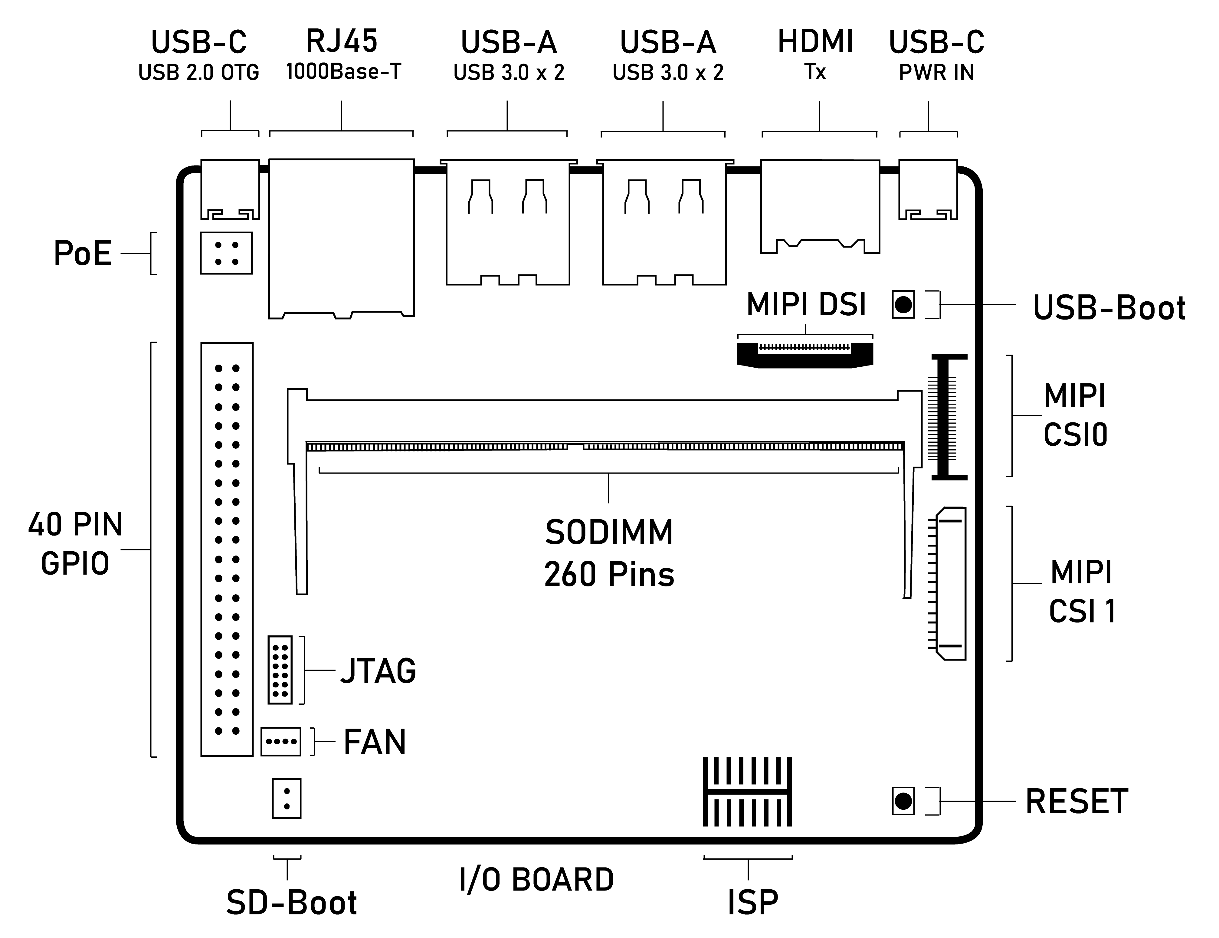 ../_images/image6.png