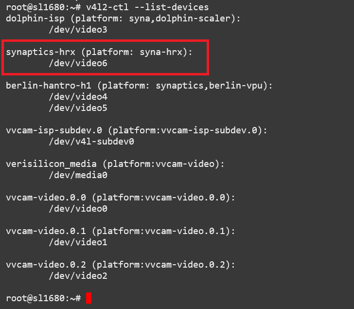 ../_images/hdmi-rx-device.png
