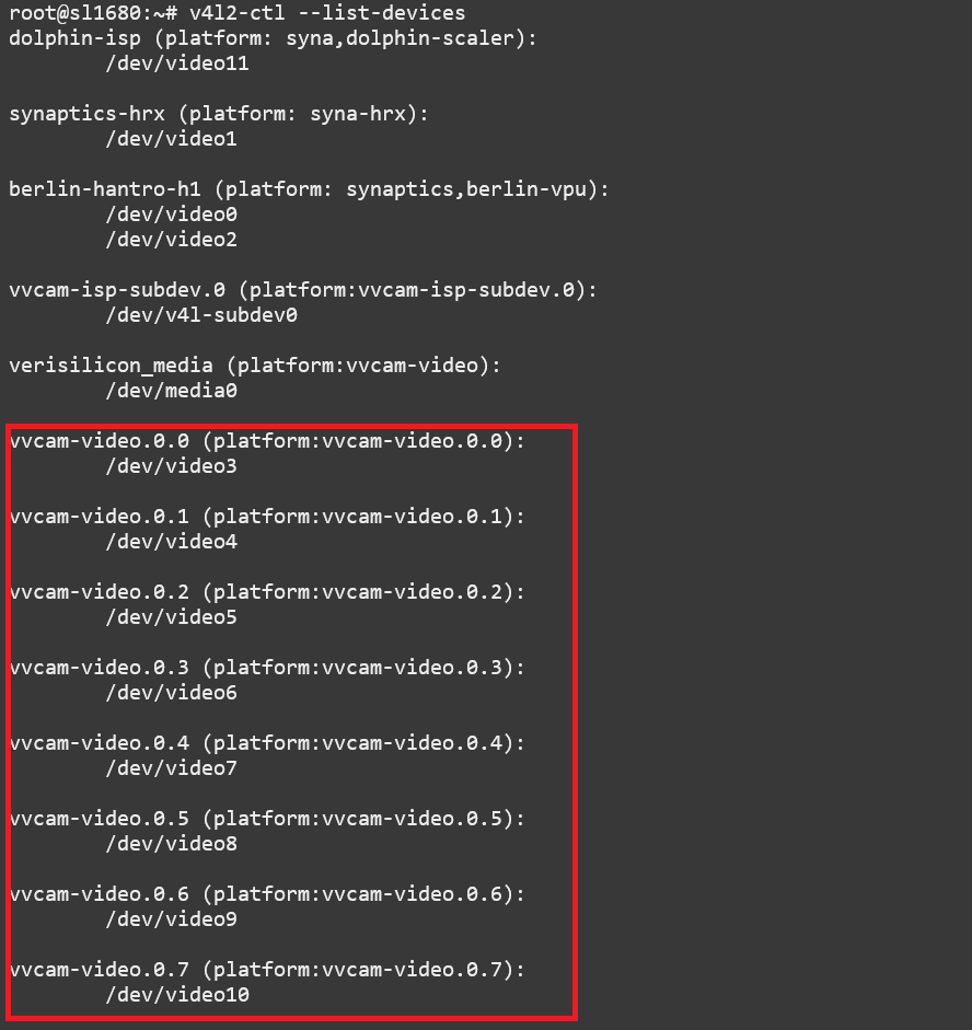 ../_images/dual-sensor-isp-path-devices.png