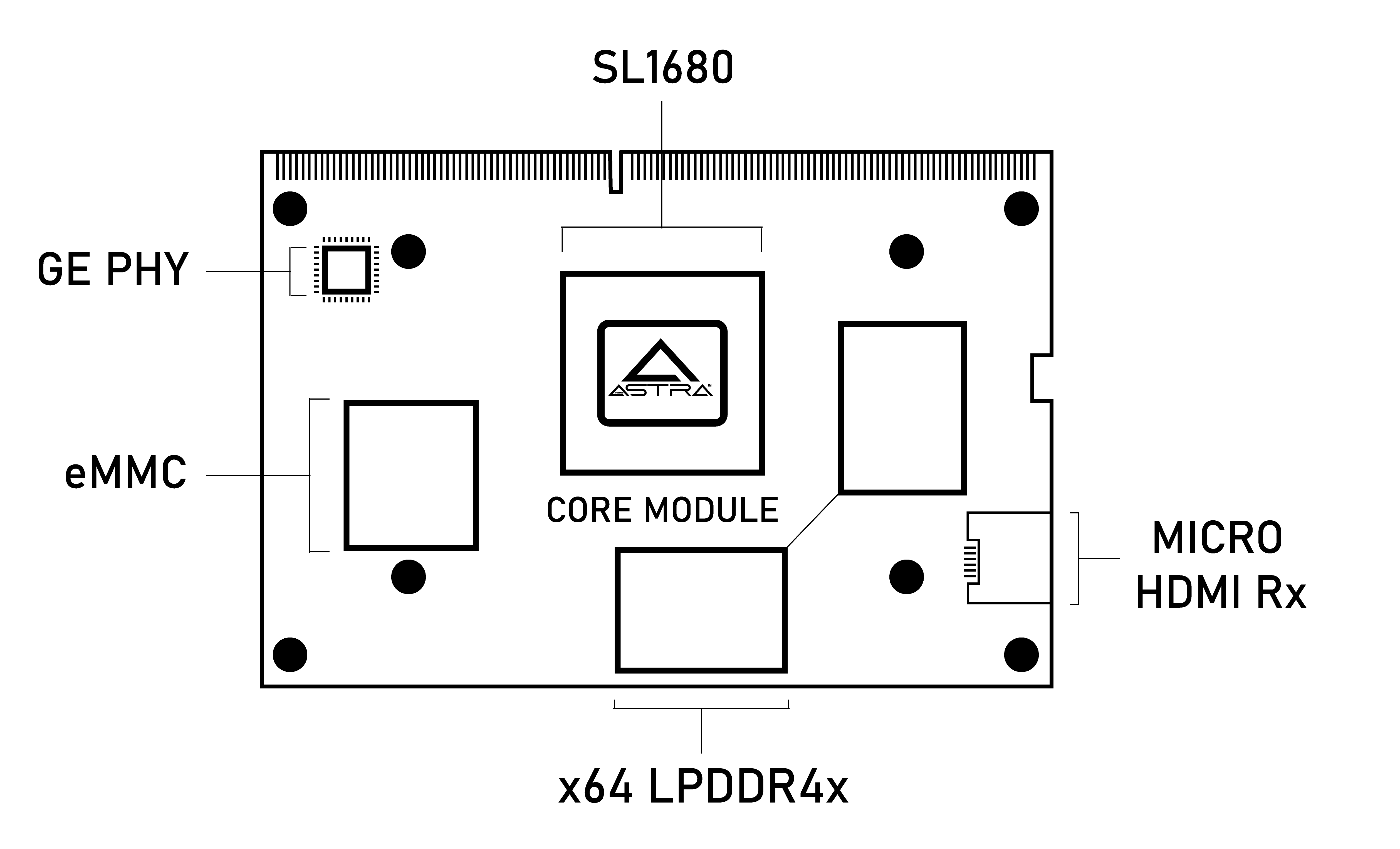 ../_images/image52.png
