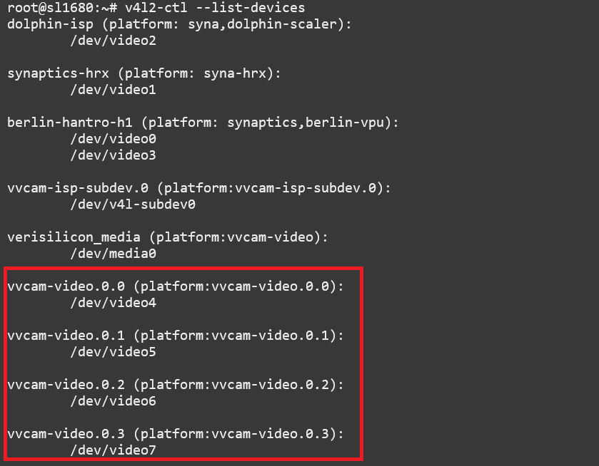 ../_images/isp-path-devices.png