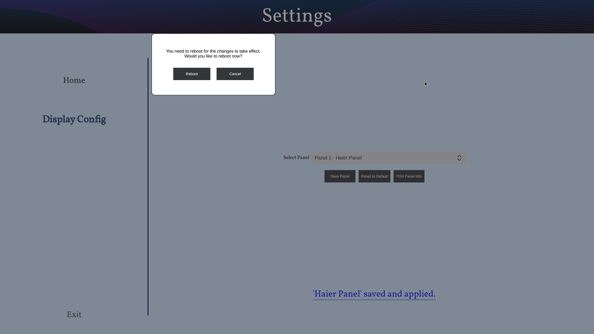 ../_images/settings-popup.jpg