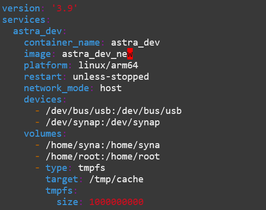 ../_images/updated-docker-compose.png