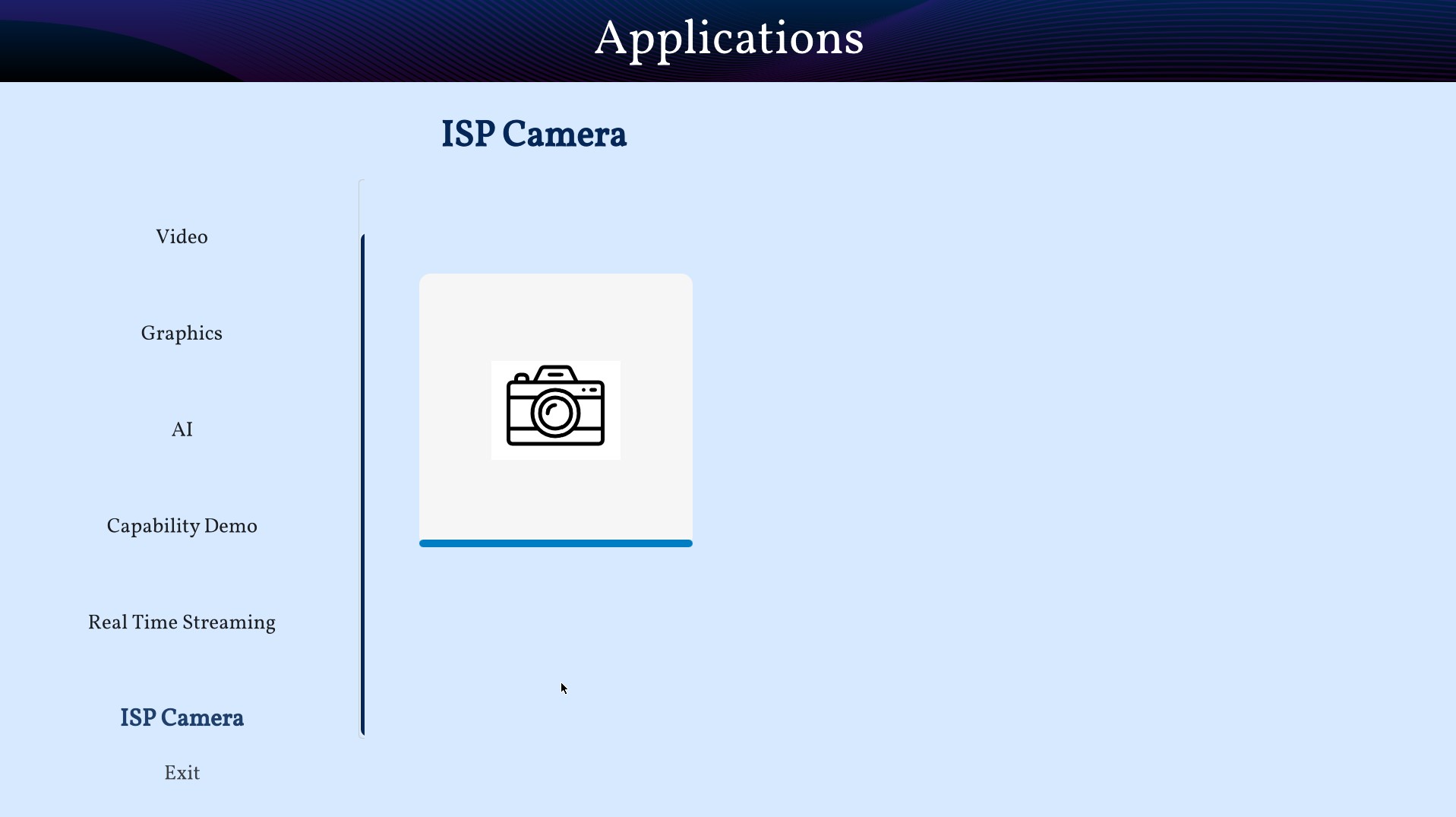 ../_images/isp-camera-pane.jpg
