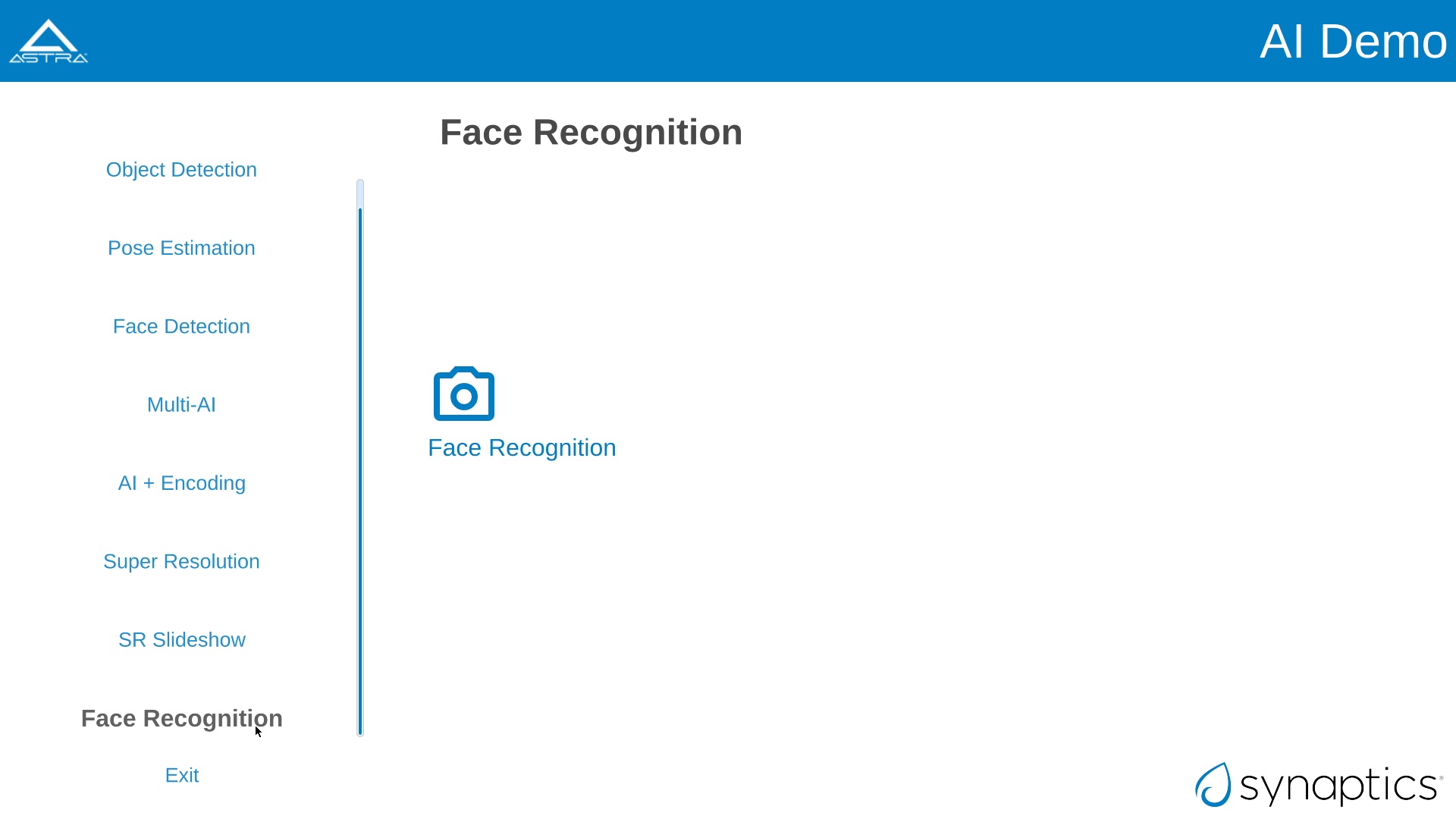 ../_images/syna-ai-player-face-recognition.jpg