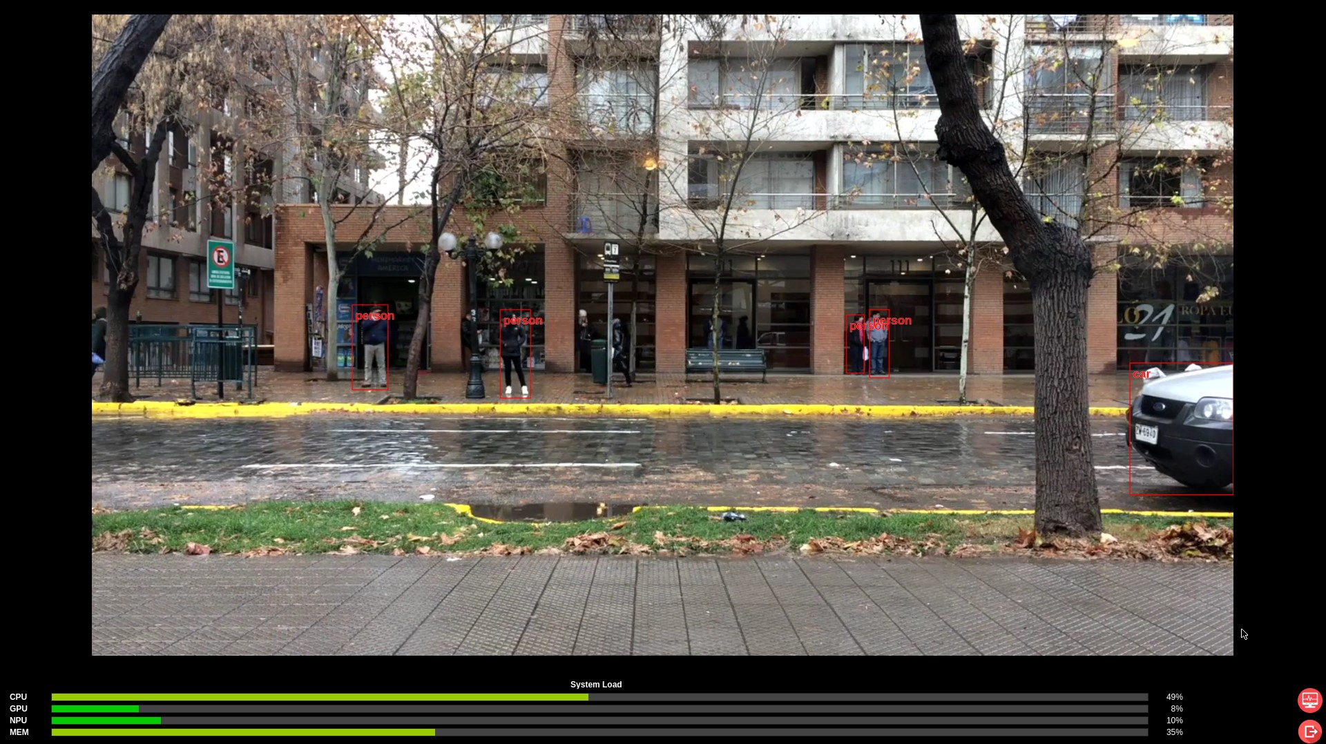 ../_images/syna-ai-player-object-detection-output.jpg
